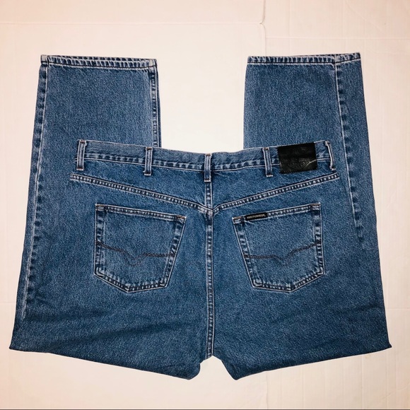 Harley-Davidson Other - Harley Davidson Jeans.